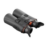 THERMTEC VENTUS 635L Multispektral-W�rmebild-Binokular LRF