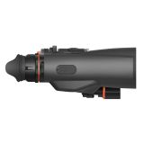 THERMTEC VENTUS 635L Multispektral-W�rmebild-Binokular LRF