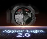 GUIDE Orion 435CS W�rmebild-Vorsatzger�t