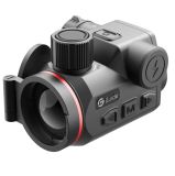 GUIDE Orion 635CS W�rmebild-Vorsatzger�t