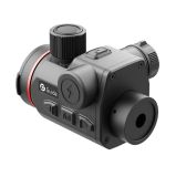 GUIDE Orion 635CS W�rmebild-Vorsatzger�t