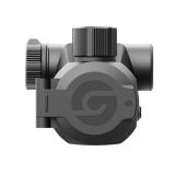 GUIDE Orion 635CS W�rmebild-Vorsatzger�t