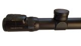 SWAROVSKI dS Gen.II 5-25x52 P L Messevorf�hrger�t