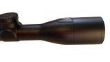 SWAROVSKI dS Gen.II 5-25x52 P L Messevorf�hrger�t