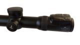 SWAROVSKI dS Gen.II 5-25x52 P L Messevorf�hrger�t