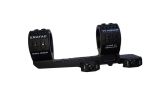 ERATAC Picatinny T7 Blockmontage | Festmontage | 34mm Ringe | verl�ngerte Version | 0MOA