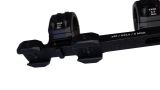 ERATAC Picatinny T7 Blockmontage | Festmontage | 34mm Ringe | verl�ngerte Version | 0MOA