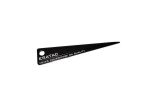 ERATAC Picatinny T7 Blockmontage | Festmontage | 30mm Ringe | verl�ngerte Version | 20MOA