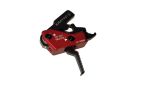 ERATAC Trigger | AR15 | AR10 | single stage