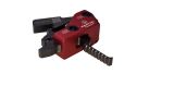 ERATAC Trigger | AR15 | AR10 | single stage