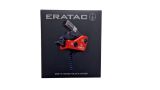 ERATAC Trigger | AR15 | AR10 | single stage