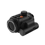 RIX W�rmebildkamera-Vorsatzger�t / Clip-on NANO N6