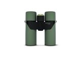 SWAROVSKI Fernglas CL Companion 8x30 | Gen.3