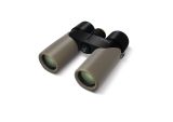 SWAROVSKI Fernglas CL Companion 8x30 | Gen.3