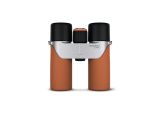 SWAROVSKI Fernglas CL Companion 8x30 | Gen.3