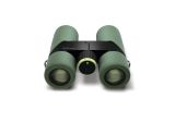 SWAROVSKI Fernglas CL Companion 10x30 | Gen.3