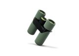 SWAROVSKI Fernglas CL Companion 10x30 | Gen.3