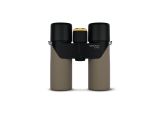 SWAROVSKI Fernglas CL Companion 10x30 | Gen.3