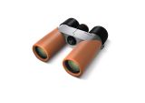 SWAROVSKI Fernglas CL Companion 10x30 | Gen.3