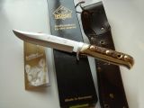 PUMA Bowie