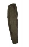 ROVINCE ZECKPROTEC Jagdhose ERGOLINE Herren