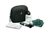 SWAROVSKI Cleaning Set Linsenreinigungsset