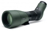 SWAROVSKI ATX/STX 25-60x85