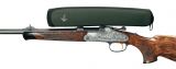 SWAROVSKI Scope Guard Zielfernrohrschutzh�lle