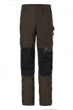ROVINCE ZECKPROTEC Sommer-Jagdhose DUO FIT Herren