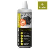 ATTRATEC No 1 Suhlengold Version 2017 | 1kg
