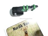 NORDIK Roe Rehblatter