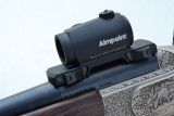 INNOMOUNT SLIGHT LONG Aimpoint Micro Montage f�r Blaser R8/R93/S2/D99/BBF95
