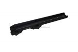 INNOMOUNT Sattelmontage f�r PULSAR DIGISIGHT/ TRAIL/ APEX auf Blaser Waffen (R8, R93, K95, etc.)