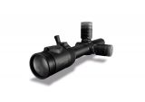 SWAROVSKI Z8i 1-8x24 SR