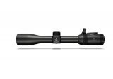SWAROVSKI Z8i 1,7-13,3x42 P L 4A-IF FLEXCHANGE