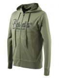 BERETTA Sweatshirt CORPORATE HOODIE