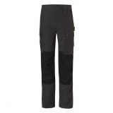 ROVINCE ZECKPROTEC Jagdhose DIM Herren