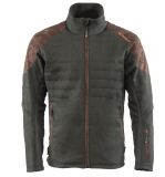 CARINTHIA Jagdjacke G-LOFT TLLG olivgr�n