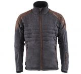 CARINTHIA Jagdjacke G-LOFT TLLG grau