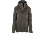 CARINTHIA Jagdjacke G-LOFT MILG olivgr�n