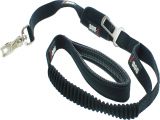 I-DOG Leine COMFORT PRO