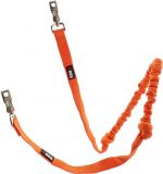 I-DOG CANICROSS Traktionsleine ONE