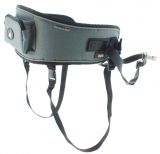 I-DOG H�ftgurt STYLE