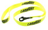 CANIHUNT Flachleine HUNTER
