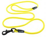 CANIHUNT Rundleine ALP