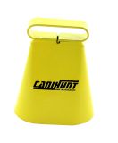 CANIHUNT Glocke VIPER