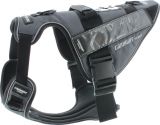 CANIHUNT Hundegeschirr TACTICAL