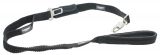 CANIHUNT Leine TACTICAL