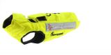 BROWNING Hundeschutzweste PROTECT PRO - Gelb