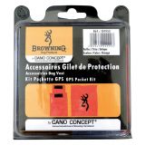 BROWNING GPS-Tasche